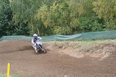 MS Motokros Loket 08 510